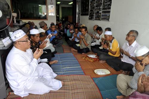 PK20_06052016_UMNO_KK
