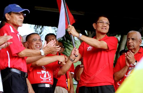 PK20_06052017_UMNO