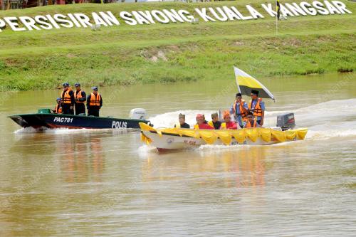 PK20_07052015_TUJUH_KUALA