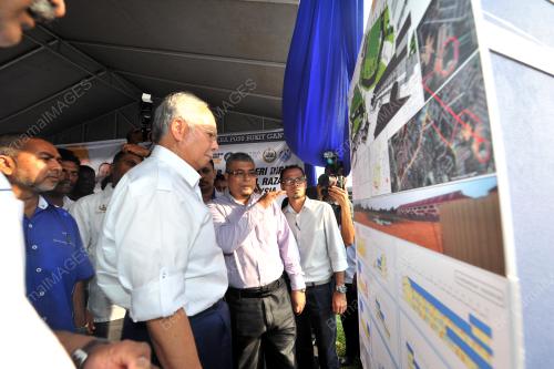 PK20_07062017_PM_DI_TAIPING