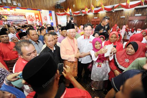PK20_07082016_UMNO_LUMUT