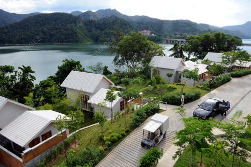 PK20_09052014_VILLAS