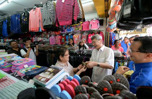 PK20_09062016_GERAKAN