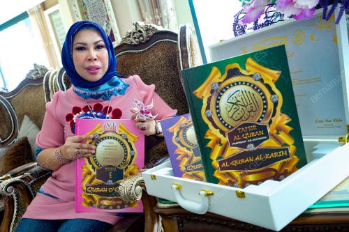 PERINTAH KAWALAN PERGERAKAN BERSYARAT