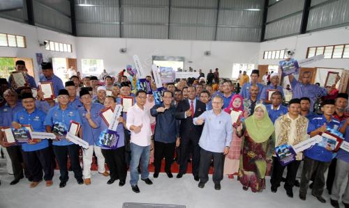 PK20_11022016_WATIKAH