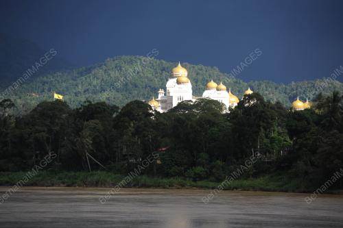 PK20_11072016_KUALA_KANGSAR