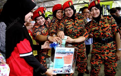 PK20_12012015_BANJIR