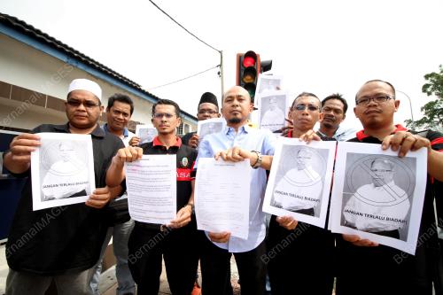 PK20_12042016_PERKASA