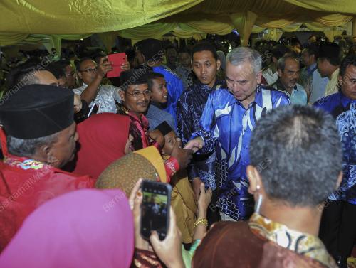 PK20_12052015_RAKYAT