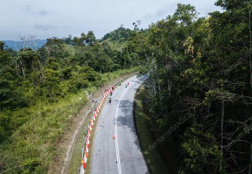JALAN RAYA