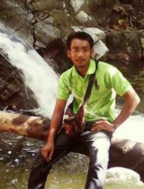PK20_13072016_KES_TEMBAK