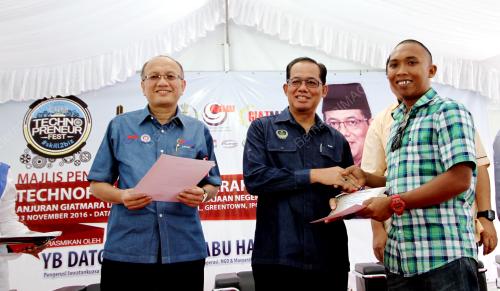 PK20_13112016_GIAT_MARA