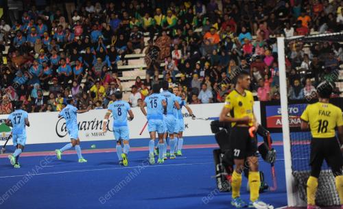 PK20_15042016_HOKI_PIALA_SULTAN_AZLAN_SHAH