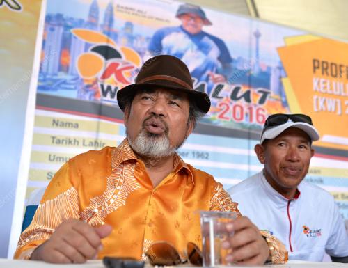 PK20_15102016_KELULUT
