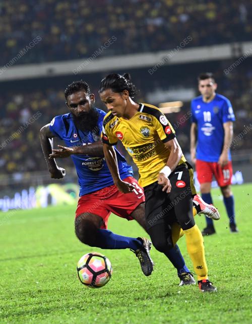 PK20_15102017_PIALA_MALAYSIA_2017