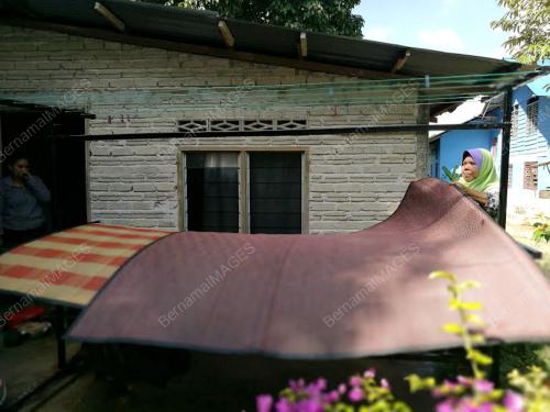 PK20_15112016_BANJIR