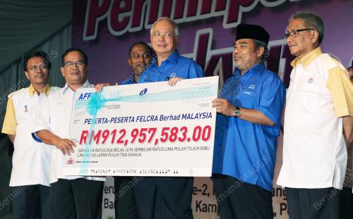 PK20_18022012_PM