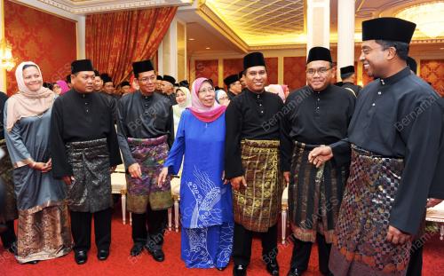 PK20_18052013_EXCO_BARU