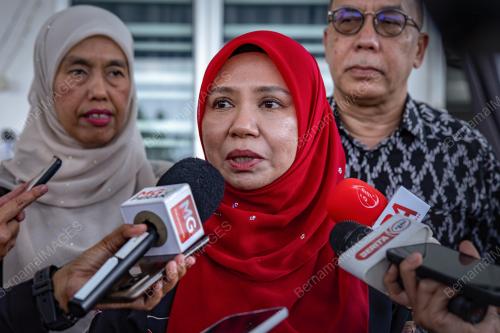 KEJADIAN KEMALANGAN UNIT FRU
