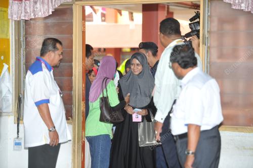 PK20_18062016_MASTURA