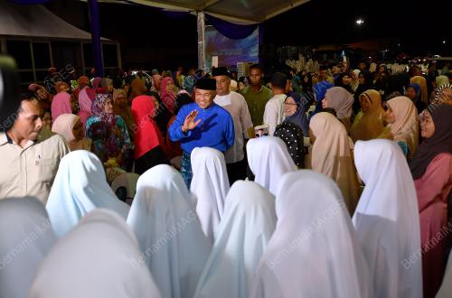 PK20_19042018_DATARAN
