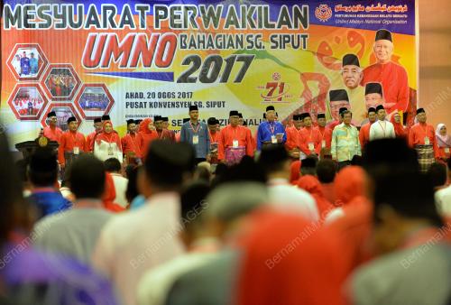 PK20_20082017_MAHDZIR