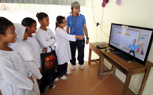 PK20_20112016_KKMM