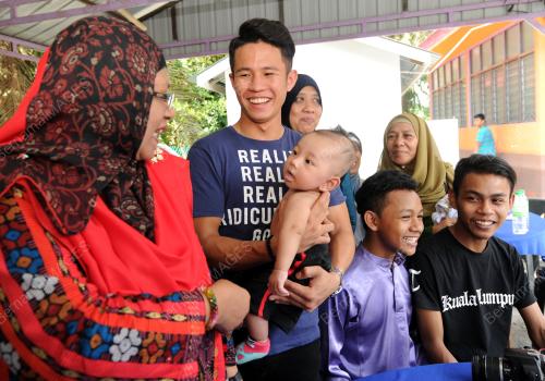 PK20_23072016_KHAIRUL_IDHAM
