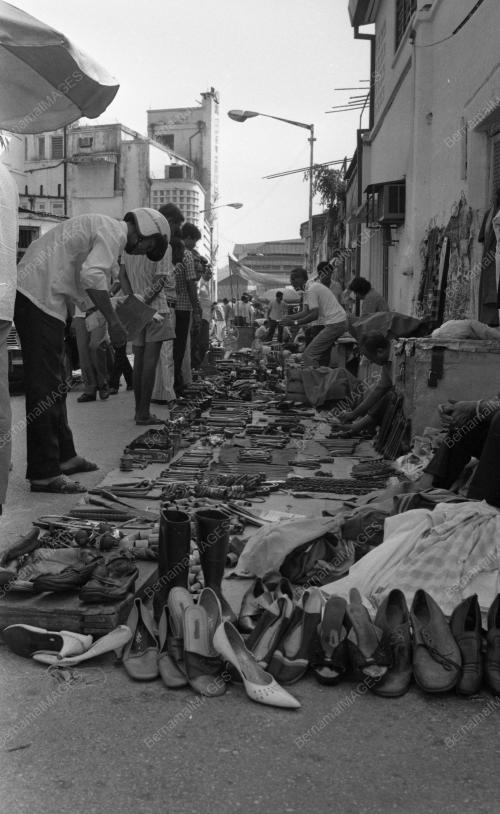 PK20_23092015_BANDAR_IPOH
