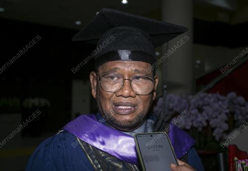 DATUK NASHRUDIN ELIAS