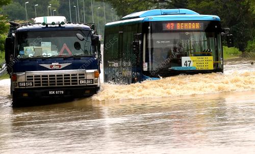PK20_24012017_BANJIR