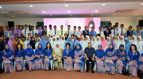 PK20_24032018_PRIHATIN_BAKTI