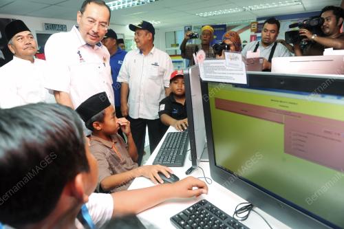 PK20_24052014_SKMM