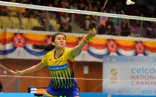 PK20_25022017_BADMINTON