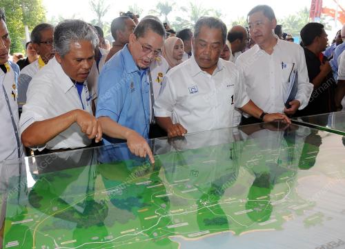 PK20_25052014_TPM_LEBUH