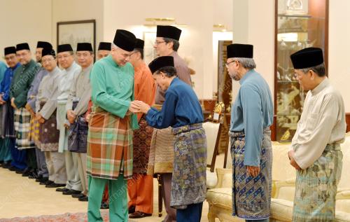 PK20_25062016_SULTAN_NAZRIN