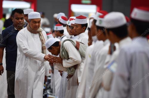 PK20_26042018_SELAWAT