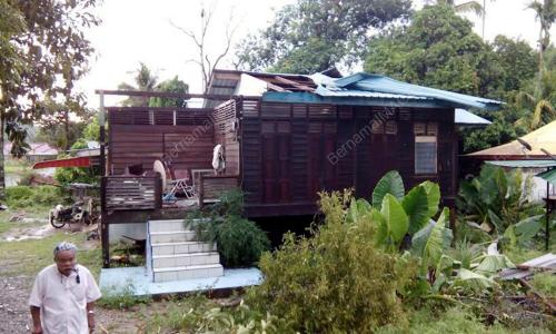 PK20_26072015_RIBUT