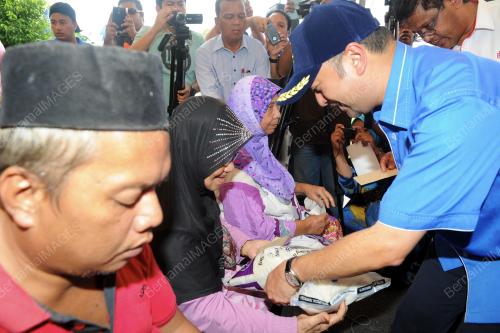PK20_27052014_MUKHRIZ