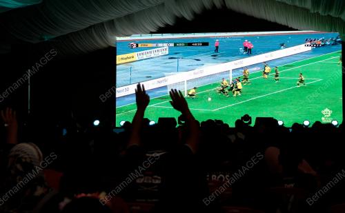 PK20_27072019_BOLA