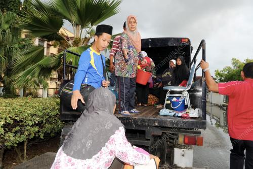 PK20_27122014_BANJIR