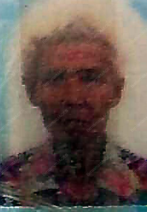 PK20_28102017_KEMALANGANA
