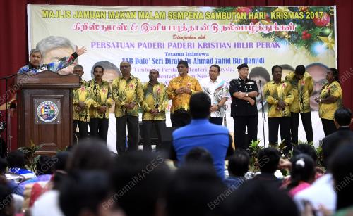 PK20_29122017_TPM