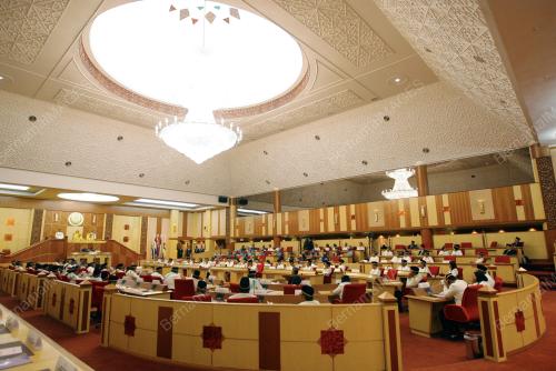 DUN PERAK