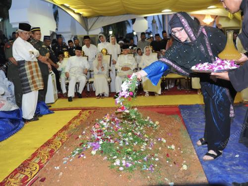 PK20_30032012_RAJA_ASHMAN
