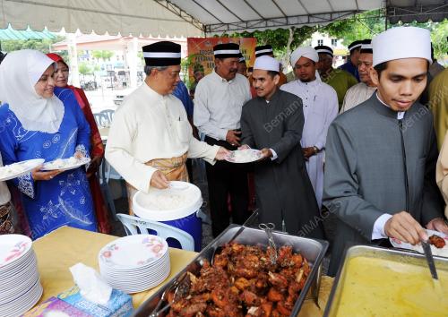 PK20_30052014_TPM_JAMUAN