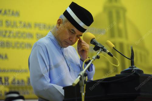 PK20_30062014_SULTAN_PERAK