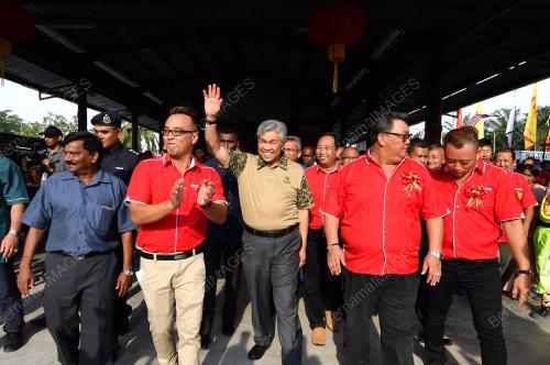 PK20_31032018_MELINTANG