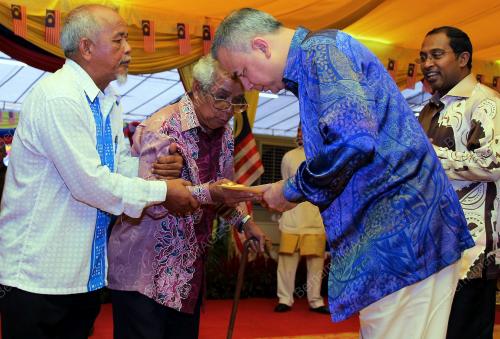 PK20_31082012_SUMBANGAN
