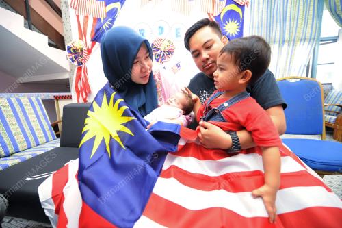 PK20_31082016_BAYI_MERDEKA